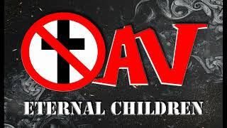 Eternal Children