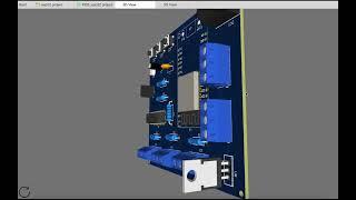 Custom PCB board - Design Your PCB Correctly