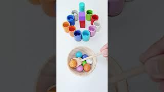 Marble Run #art #best #viral #shorts