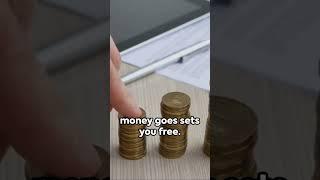 Money Mastery 101: Unlocking Financial Success