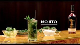 ¿Cómo preparar un Mojito? | The Bar México