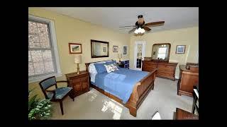 253 Garth Road, Scarsdale, NY 10583 - Single Family - Real Estate - For Sale