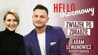 Czy związek po zdradzie jest możliwy? "Ważna jest wewnętrzna motywacja"