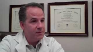 Can a Facelift Look Natural? | Ask Dr. Sterry