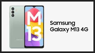 Sumsung Galaxy M13 Launching Soon 2022 #sumsung #mobile