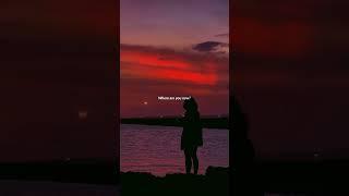 The Weeknd - After Hours (Lyrics) | Aesthetic #theweeknd #afterhours
