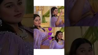 KiaraSteals After leap too_Before leap_After leap#shorts#trending#yrkkh