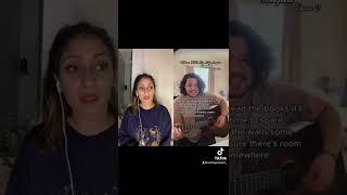 When Will My Life Begin | Tangled Duet | Sneha Prakash