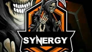 SYNERGY UYIR...............      OUR GUILD....       FOR JOIN ..