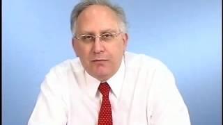 CFA Exam Prep - Level 1 Financial Statement Analysis: Long-Term Assets, Shapiro #CFAexam