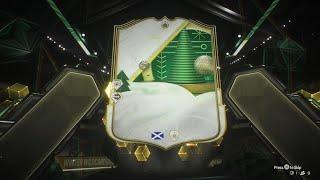 EA SPORTS FC 25 10 Coin Pack Surprise