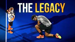 Roger Federer's Epic Triumph | Road to Victory Australian Open 2017 ● Part 1