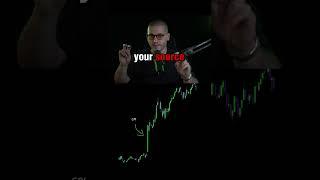 Nothing personal, but please stop all of this misinformation. #trading #viral #smc #forex