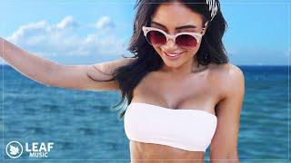 Summer Mix | Best Popular Music Mix Of 2018 - The Chainsmokers, Kygo & Ed Sheeran Style P47845387