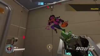 When you drop to Silver but show why you shouldn't be there