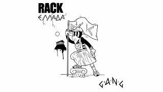 RACK , ZEN - Ellada (Official Audio)