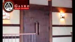 Gasho For Web