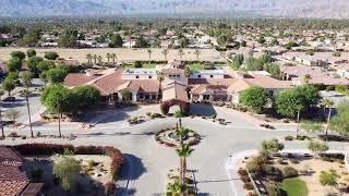 Villa Portofino Homes for Sale | A 55 Plus Community in Palm Desert, CA