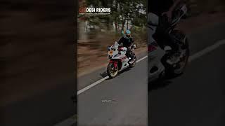 DESI RIDERS ️ BIKE STUNTS #shorts #ktm #youtubeshorts  New #status #stunt#bike_stunt