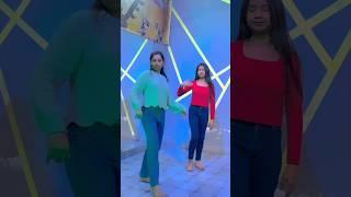 Teri Chunri Banno Lakho Ki l Deepali Garg and Sakshi l Salman Khan l Trending Song #shorts #viral