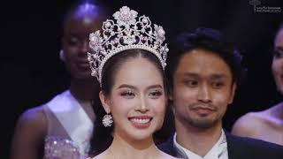 Miss International 2024 : Announcement Of Winner