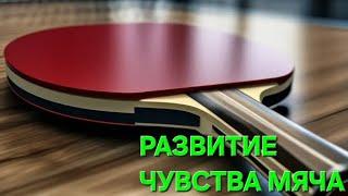 Самые лучшие УПРАЖНЕНИЯ ДЛЯ РАЗВИТИЯ ЧУВСТВА МЯЧА !!! ПО ШВЕДСКОЙ  МЕТОДИКЕ ОБУЧЕНИЯ (1 и 2)