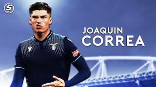 Joaquín Correa is Destroying in 2021!