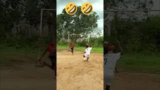  #football #brazill #funny #trending #viralvideos #shorts #india #skills #america #fyp #ronaldo