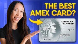 Is The AMEX Essentials Credit Card Worth It In 2025?