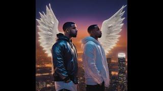 [HARD] Tigran the Beat Guy -  "SKY LOVE" (Drake x Yo Gotti x 21 Savage type trap beat 2024)