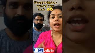 Husband and Wife Alaparaigal 007 #vivek  #comedy #shorts #trending #subscribe #vadivelu #like#share