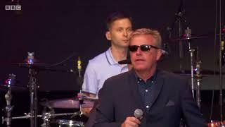 Madness: Live From The Eden Sessions 2017