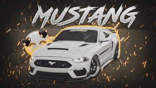 Mustang  Capcut Edit Like Vasu777 || Capcut Tutorial || Arshu Editzz