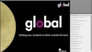 Teach Global