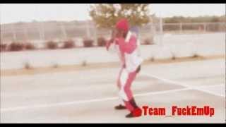 Lil Dre, Mondo Brown, & Lil Ken- I'm Leanin [TeamFuckEmUp]