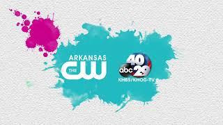 The Arkansas CW & 40/29 Backpack Giveawy