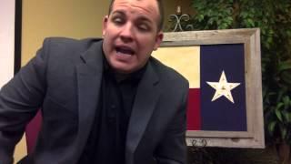 Thinking about Selling your Home 10 X AGENT MATT MITTELSTADT