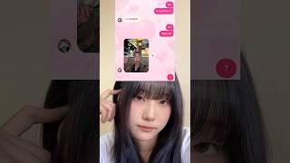햄버거를 파는 헬스장 ?