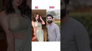 Meet The Kirti Rawat full Members family Neetu Bisht mini Vlog #lakhneet #vlog #shorts#viralvideo