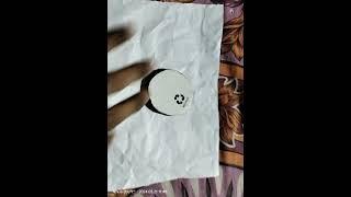 new  ll video ll amezing magic trick full video # short