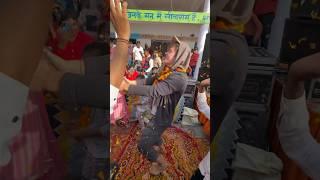 #Dancing around here in #India #Travel #volunteering #smallvillages #blissful