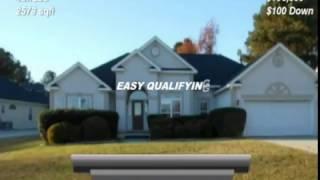 Augusta Ga Best Rent To Own Homes ] leasepurchase.com