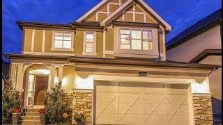 11744 Valley Ridge Blvd NW, Calgary Homes for Sale by Top Calgary Realtor