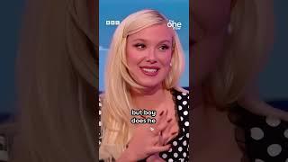 Millie Bobby Brown New Interview #milliebobbybrown #shorts #trending