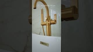 Projects from Majestic Tiles & Bathroom Remodeling Palatine . IL