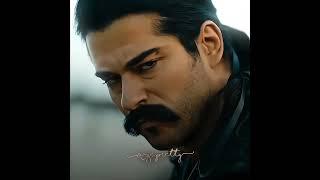 #balasultan #shortvideo #osbal#kurulusosman