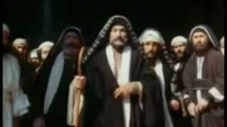 How Jesus of Nazareth'd Respond on Public Healthcare, to Far Right Hypocrites - Part 1 Christmas