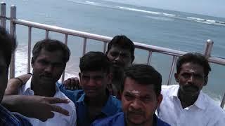 V. Arumugam 123