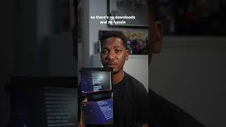 Speakflow - AI / Voice Teleprompter