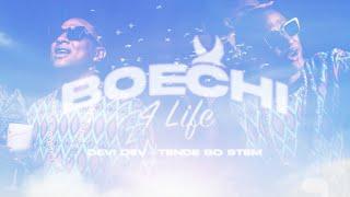 Devi Dev - Tende Bo Stem (R.I.P Boechi)